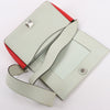 Celine Handbags Frame Second-hand