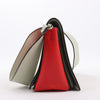 Celine Handbags Frame Second-hand