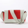 Celine Handbags Frame Second-hand