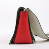 Celine Handbags Frame Second-hand