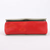 Celine Handbags Frame Second-hand