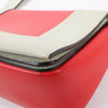 Celine Handbags Frame Second-hand