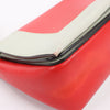Celine Handbags Frame Second-hand