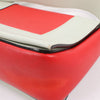 Celine Handbags Frame Second-hand