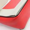 Celine Handbags Frame Second-hand