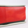 Celine Handbags Frame Second-hand