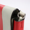 Celine Handbags Frame Second-hand
