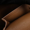 Celine Handbags Case Flap Second-hand