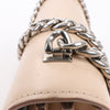 Celine Handbags Case Flap Second-hand