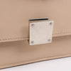 Celine Handbags Case Flap Second-hand