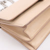 Celine Handbags Case Flap Second-hand