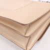 Celine Handbags Case Flap Second-hand