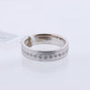 Collection Privée Rings Second-hand