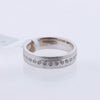Collection Privée Rings Second-hand