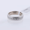 Collection Privée Rings Second-hand