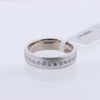 Collection Privée Rings Second-hand