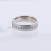 Collection Privée Rings Second-hand