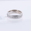Collection Privée Rings Second-hand