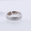 Collection Privée Rings Second-hand