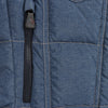 Moncler Jackets Second-hand