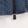 Moncler Jackets Second-hand