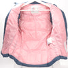 Moncler Jackets Second-hand
