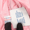 Moncler Jackets Second-hand