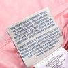 Moncler Jackets Second-hand