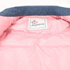 Moncler Jackets Second-hand