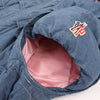 Moncler Jackets Second-hand