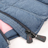Moncler Jackets Second-hand
