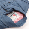 Moncler Jackets Second-hand