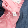 Moncler Jackets Second-hand