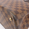 Louis Vuitton Damier Ebene Kensington 2Way Handbag N41435 Secondhand