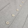 Helmut Lang Coats Second-hand