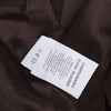 Dondup Pins & Brooches Second-hand