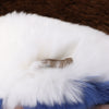 Dondup Pins & Brooches Second-hand