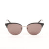 Gucci Sunglasses Second-hand