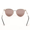 Gucci Sunglasses Second-hand