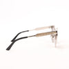 Gucci Sunglasses Second-hand