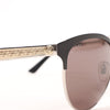 Gucci Sunglasses Second-hand