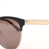 Gucci Sunglasses Second-hand