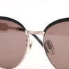 Gucci Sunglasses Second-hand