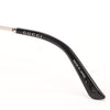 Gucci Sunglasses Second-hand