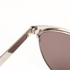 Gucci Sunglasses Second-hand