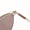 Gucci Sunglasses Second-hand