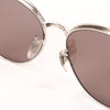 Gucci Sunglasses Second-hand
