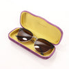 Gucci Sunglasses Second-hand