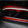 Valentino Garavani Handbags Rockstud Second-hand