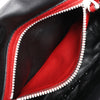 Valentino Garavani Handbags Rockstud Second-hand